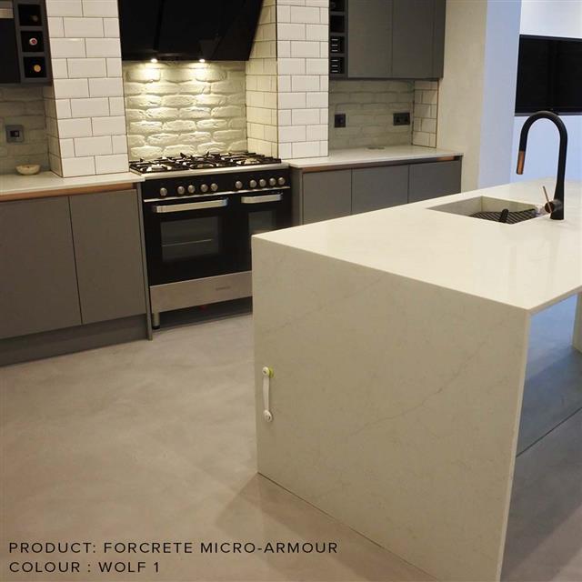 Wolf 1 - Microcement Floor 31.jpg